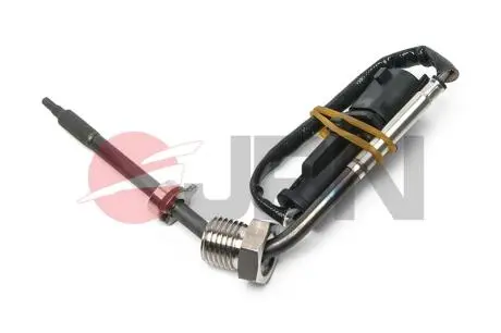 75E9053JPN CZUJNIK TEMPERATURY SPALIN VW SKODA AUDI SEAT JPN подбор по vin на Brocar