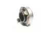 PSBA002 Муфта вимкнення зчеплення (вир-во Parts-Mall) PARTS-MALL підбір по vin на Brocar