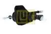 Циліндр зчеплення (головний) Ford C-Max/Focus/Mazda 3/5/Volvo C70/V40/V50/S40 04- 511 0683 10