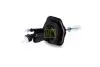 511068310 Циліндр зчеплення (головний) Ford C-Max/Focus/Mazda 3/5/Volvo C70/V40/V50/S40 04- LUK підбір по vin на Brocar