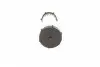 ADBP210026 Фильтр АКПП Ford C-MAX/Galaxy/Kuga 1.5-2.5 06-/Volvo S40/S60/S80 1.6-2.0 10-16 BLUE PRINT підбір по vin на Brocar