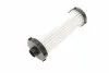 ADBP210026 Фильтр АКПП Ford C-MAX/Galaxy/Kuga 1.5-2.5 06-/Volvo S40/S60/S80 1.6-2.0 10-16 BLUE PRINT підбір по vin на Brocar