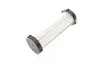 ADBP210026 Фильтр АКПП Ford C-MAX/Galaxy/Kuga 1.5-2.5 06-/Volvo S40/S60/S80 1.6-2.0 10-16 BLUE PRINT підбір по vin на Brocar