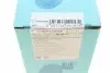 ADBP210026 Фильтр АКПП Ford C-MAX/Galaxy/Kuga 1.5-2.5 06-/Volvo S40/S60/S80 1.6-2.0 10-16 BLUE PRINT підбір по vin на Brocar