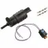 103388 Насос омывателя для системы очистки стекол FEBI BILSTEIN підбір по vin на Brocar
