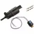 103388 Насос омывателя для системы очистки стекол FEBI BILSTEIN підбір по vin на Brocar
