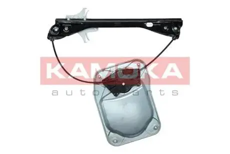 7200173 Склопідйомник KAMOKA підбір по vin на Brocar