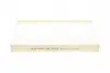 ADL142524 Фільтр салону Fiat Bravo/Brava/Marea 96-02/Iveco Daily 3.0HTP 99-06 BLUE PRINT підбір по vin на Brocar