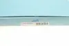 ADL142524 Фільтр салону Fiat Bravo/Brava/Marea 96-02/Iveco Daily 3.0HTP 99-06 BLUE PRINT підбір по vin на Brocar