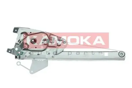 7200089 Склопідйомник KAMOKA підбір по vin на Brocar