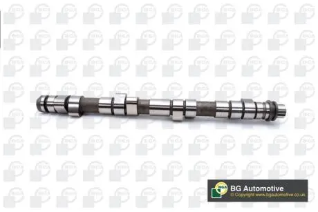 CS6372 Розподільний вал W201/W460/S124/W124 1.8-2.3 82-96 BGA підбір по vin на Brocar