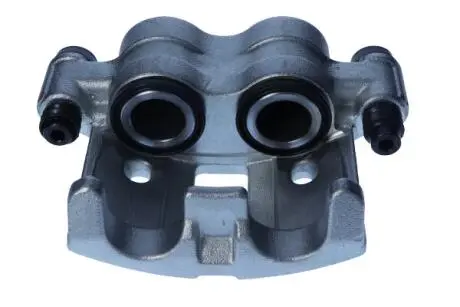 820891 Гальмівний супорт MAXGEAR підбір по vin на Brocar