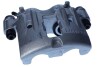 820892 ZACISK HAM. RENAULT T. MASTER 3,0 DCI 05- PR MAXGEAR підбір по vin на Brocar