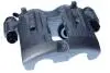 820892 Гальмівний супорт MAXGEAR підбір по vin на Brocar