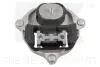 59747003 PODUSZKA SIL. AUDI A4/A5 1,8TFSI/2,0TFSI 08- NK підбір по vin на Brocar