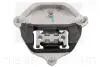 59747003 PODUSZKA SIL. AUDI A4/A5 1,8TFSI/2,0TFSI 08- NK підбір по vin на Brocar