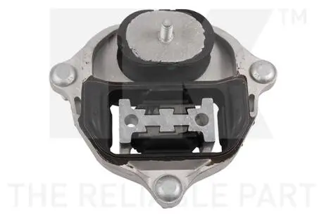 59747003 PODUSZKA SIL. AUDI A4/A5 1,8TFSI/2,0TFSI 08- NK підбір по vin на Brocar