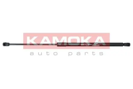 7092202 Газова пружина, багажник/кузов KAMOKA підбір по vin на Brocar