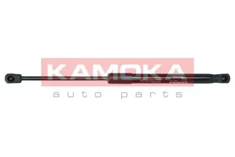 7092054 Газова пружина, багажник/кузов KAMOKA підбір по vin на Brocar