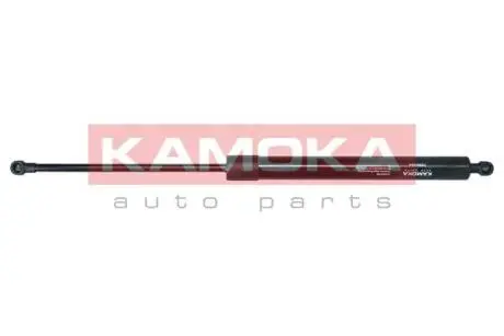 7092484 Газова пружина, багажник/кузов KAMOKA підбір по vin на Brocar