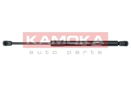 7092177 Амортизатор багажника L-381, 540N KAMOKA підбір по vin на Brocar