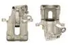 0986473673 Тормозной суппорт BOSCH підбір по vin на Brocar