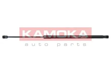 7092613 Амортизатор багажника L-584, 600N KAMOKA підбір по vin на Brocar