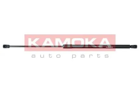 7092605 Газова пружина, багажник/кузов KAMOKA подбор по vin на Brocar