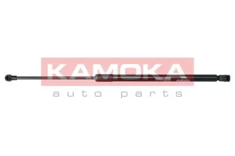7092597 Амортизатор багажника L 530mm, 520N KAMOKA підбір по vin на Brocar