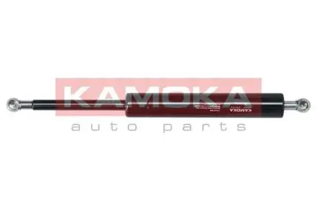 7092585 Газова пружина, багажник/кузов KAMOKA подбор по vin на Brocar