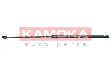 7092518 Амортизатор кришки багажника Skoda Octavia IV 12-(універсал)) KAMOKA підбір по vin на Brocar