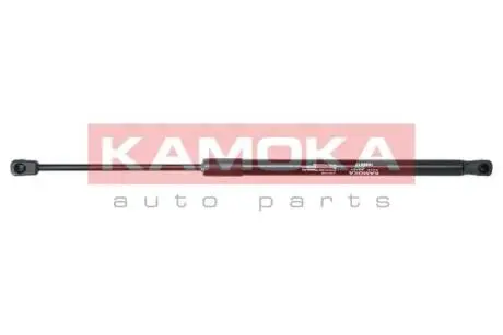 7092517 Газова пружина, багажник/кузов KAMOKA подбор по vin на Brocar