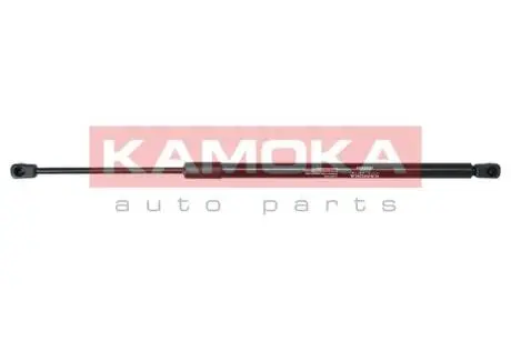 7092483 Газова пружина, багажник/кузов KAMOKA підбір по vin на Brocar