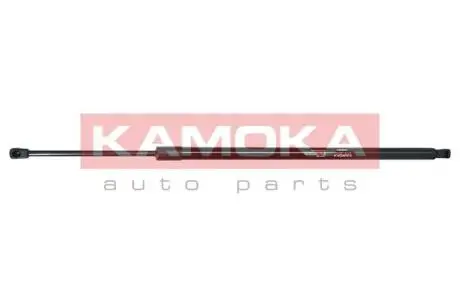 7092467 Амортизатор багажника L-730, 760N KAMOKA підбір по vin на Brocar