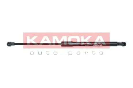 7092464 Амортизатор багажника L 412mm, 334N KAMOKA підбір по vin на Brocar
