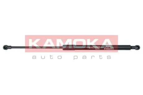 7092435 Амортизатор багажника L-450, 385N KAMOKA підбір по vin на Brocar