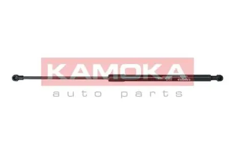 7092429 Амортизатор багажника L 521mm, 330N KAMOKA підбір по vin на Brocar