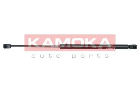 7092402 Амортизатор багажника L-477, 650N KAMOKA подбор по vin на Brocar