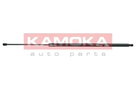 7092380 Амортизатор багажника L 905mm, 730N KAMOKA підбір по vin на Brocar