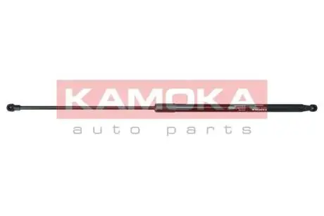 7092369 Газова пружина, багажник/кузов KAMOKA подбор по vin на Brocar