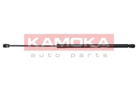 7092343 Газова пружина, багажник/кузов KAMOKA подбор по vin на Brocar