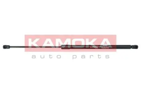 7092342 Газова пружина, багажник/кузов KAMOKA подбор по vin на Brocar