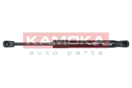 7092319 Газова пружина, багажник/кузов KAMOKA подбор по vin на Brocar