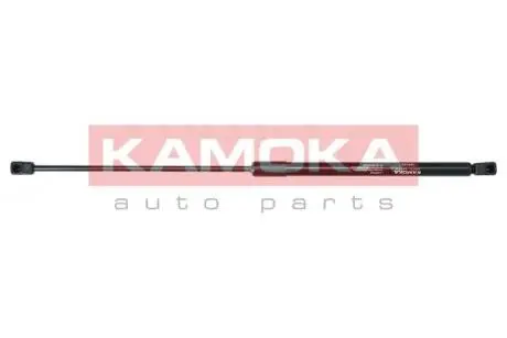 7092307 Газова пружина, багажник/кузов KAMOKA подбор по vin на Brocar