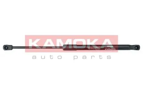 7092260 Газова пружина, багажник/кузов KAMOKA подбор по vin на Brocar