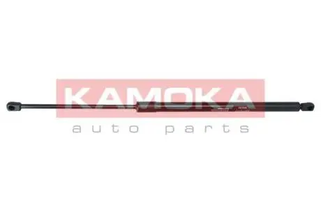 7092259 Газова пружина, багажник/кузов KAMOKA подбор по vin на Brocar