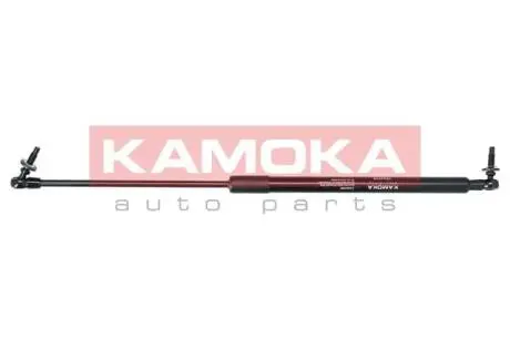 7092248 Газова пружина, багажник/кузов KAMOKA подбор по vin на Brocar