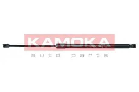 7092222 Газова пружина, багажник/кузов KAMOKA підбір по vin на Brocar