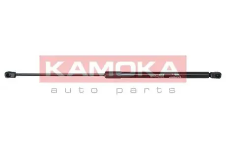7092179 Амортизатор багажника L-556, 475N KAMOKA підбір по vin на Brocar