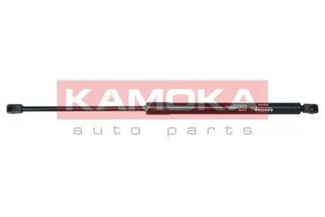 7092106 Газова пружина, багажник/кузов KAMOKA підбір по vin на Brocar